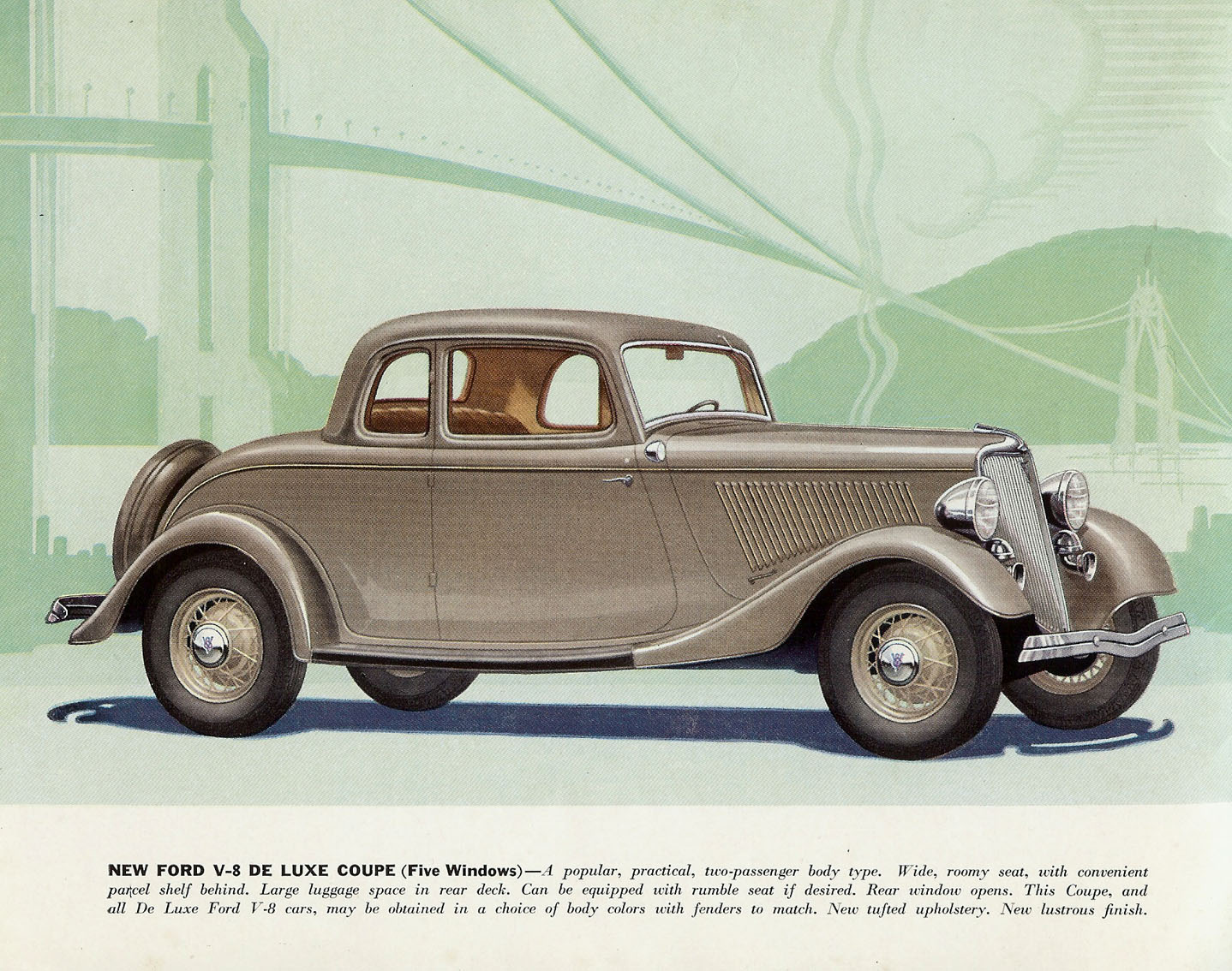 n_1934 Ford-04.jpg